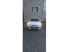 Sahibinden Opel Astra 1.6 Edition 2015 Model