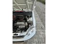 Sahibinden Honda Civic 1.4 i S 1999 Model 