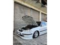 Sahibinden Honda Civic 1.4 i S 1999 Model 