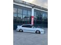 Sahibinden Honda Civic 1.4 i S 1999 Model 