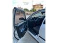 Sahibinden Honda Civic 1.4 i S 1999 Model 