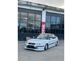 Sahibinden Honda Civic 1.4 i S 1999 Model 