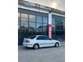 Sahibinden Honda Civic 1.4 i S 1999 Model 
