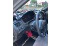 Sahibinden Honda Civic 1.4 i S 1999 Model 