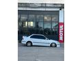 Sahibinden Honda Civic 1.4 i S 1999 Model 