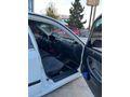Sahibinden Honda Civic 1.4 i S 1999 Model 
