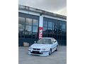 Sahibinden Honda Civic 1.4 i S 1999 Model 