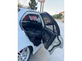 Sahibinden Honda Civic 1.4 i S 1999 Model 