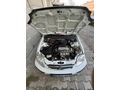 Sahibinden Honda Civic 1.4 i S 1999 Model 