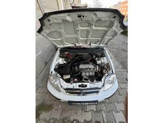 Sahibinden Honda Civic 1.4 i S 1999 Model 