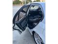 Sahibinden Honda Civic 1.4 i S 1999 Model 
