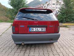 Sahibinden Fiat Tipo 1.4 S 1997 Model