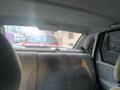 Sahibinden Lada Kalina 1.6 2009 Model İstanbul. 1 haftaya özel  bu fiyat