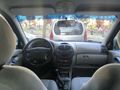 Sahibinden Lada Kalina 1.6 2009 Model İstanbul. 1 haftaya özel  bu fiyat