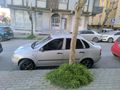 Sahibinden Lada Kalina 1.6 2009 Model İstanbul. 1 haftaya özel  bu fiyat