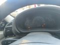 Sahibinden Lada Kalina 1.6 2009 Model İstanbul. 1 haftaya özel  bu fiyat