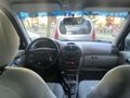 Sahibinden Lada Kalina 1.6 2009 Model İstanbul. 1 haftaya özel  bu fiyat