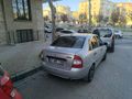 Sahibinden Lada Kalina 1.6 2009 Model İstanbul. 1 haftaya özel  bu fiyat