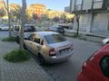 Sahibinden Lada Kalina 1.6 2009 Model İstanbul. 1 haftaya özel  bu fiyat