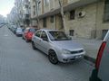 Sahibinden Lada Kalina 1.6 2009 Model İstanbul. 1 haftaya özel  bu fiyat