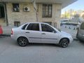 Sahibinden Lada Kalina 1.6 2009 Model İstanbul. 1 haftaya özel  bu fiyat