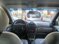 Sahibinden Lada Kalina 1.6 2009 Model İstanbul. 1 haftaya özel  bu fiyat