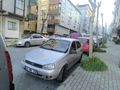 Sahibinden Lada Kalina 1.6 2009 Model İstanbul. 1 haftaya özel  bu fiyat