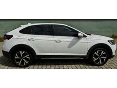 Sahibinden Volkswagen Taigo 1.0 TSI Life 2025 Model