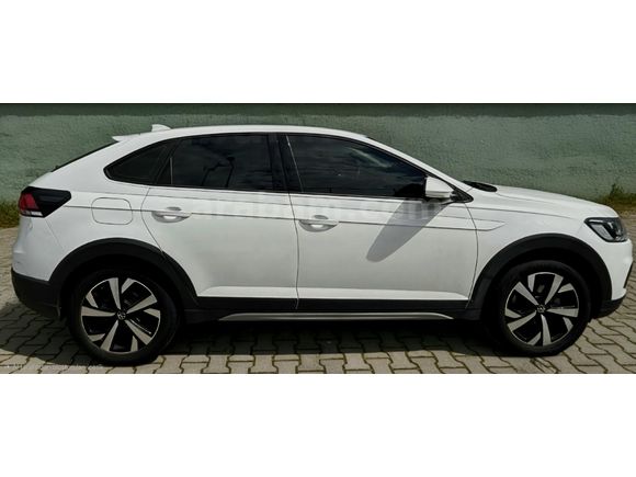 Sahibinden Volkswagen Taigo 1.0 TSI Life 2025 Model
