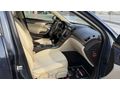Galeriden Opel Insignia 1.6 T Cosmo 2011 Model Konya