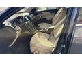 Galeriden Opel Insignia 1.6 T Cosmo 2011 Model Konya
