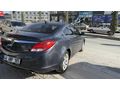 Galeriden Opel Insignia 1.6 T Cosmo 2011 Model Konya