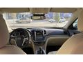 Galeriden Opel Insignia 1.6 T Cosmo 2011 Model Konya