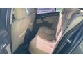 Galeriden Opel Insignia 1.6 T Cosmo 2011 Model Konya