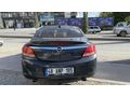 Galeriden Opel Insignia 1.6 T Cosmo 2011 Model Konya