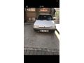 Sahibinden Renault R 11 Flash 1991 Model  240.000 km Beyaz