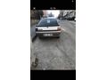 Sahibinden Renault R 11 Flash 1991 Model  240.000 km Beyaz