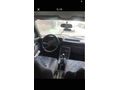 Sahibinden Renault R 11 Flash 1991 Model  240.000 km Beyaz