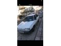 Sahibinden Renault R 11 Flash 1991 Model  240.000 km Beyaz
