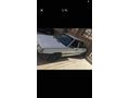 Sahibinden Renault R 11 Flash 1991 Model  240.000 km Beyaz