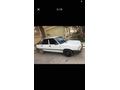 Sahibinden Renault R 11 Flash 1991 Model  240.000 km Beyaz