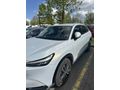 Sahibinden Honda HR-V 1.5 e-HEV Advance 2022 Model 