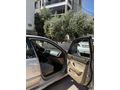Sahibinden Honda Civic 1.6i VTEC ES 2006 Model 