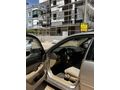 Sahibinden Honda Civic 1.6i VTEC ES 2006 Model 