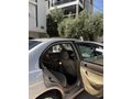 Sahibinden Honda Civic 1.6i VTEC ES 2006 Model 