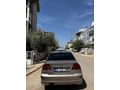 Sahibinden Honda Civic 1.6i VTEC ES 2006 Model 