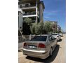 Sahibinden Honda Civic 1.6i VTEC ES 2006 Model 