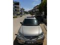 Sahibinden Honda Civic 1.6i VTEC ES 2006 Model 