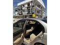 Sahibinden Honda Civic 1.6i VTEC ES 2006 Model 