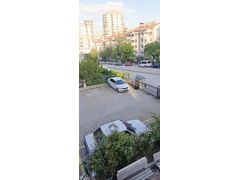 Sahibinden Skoda Rapid 1.4 TDI Stil 2016 Model Ankara 170.000 km Beyaz